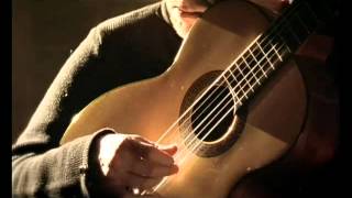 Dominic Miller - Meeting Point - YouTube chords