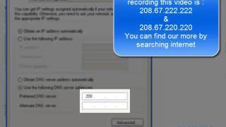 ETHICAL HACKING   14 dns hack prevention 2