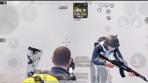 Esp Hacker In BMOC ROUND 3 - DAY 3 #shorts #bmoc