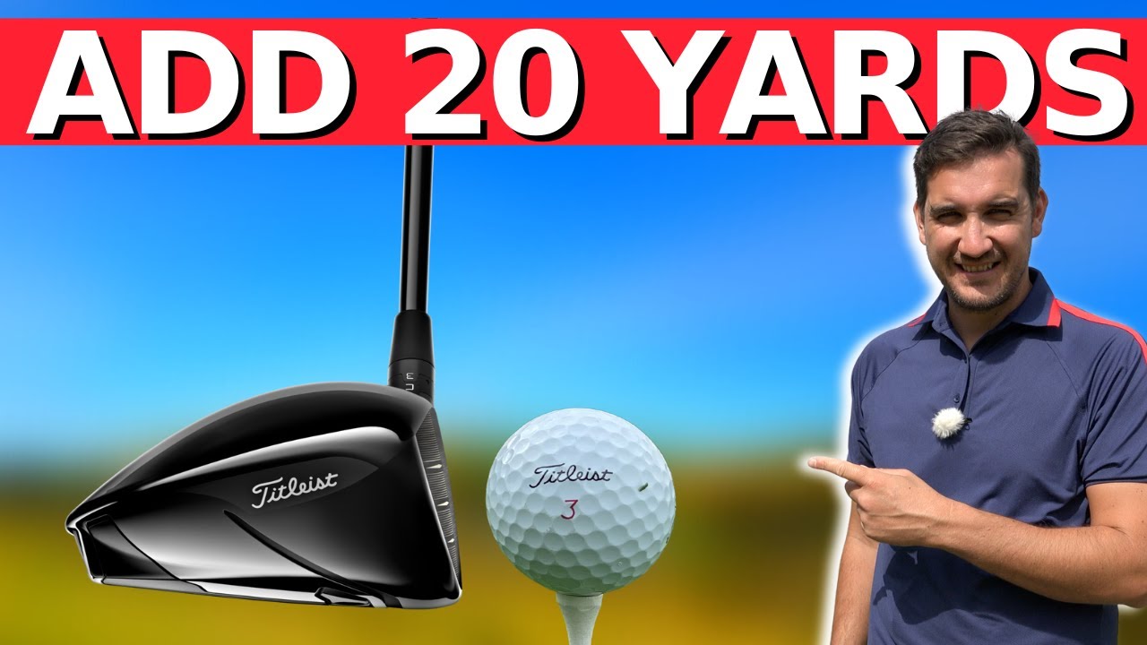 ПОДНИМАЙТЕ ВОДИТЕЛЬ ВЫШЕ