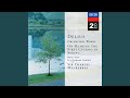 Capture de la vidéo Delius: Florida - Suite For Orchestra: 1. Daybreak