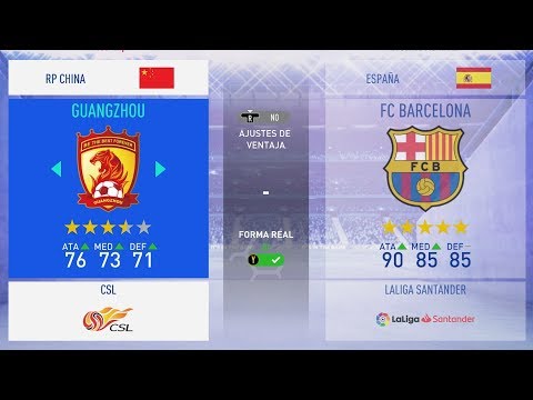 Видео: ОФИЦИАЛЬНО! FIFA 19 ВСЕ ЛИГИ И КОМАНДЫ