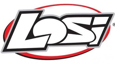 Losi 5ive-t and DBxl both running OBR full mods BASH!!!