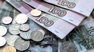 Король Покера На Русском screenshot 5