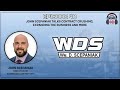 Drilling Deeper | Episode 40: John Scepaniak talks contract crushing, expanding the business & more