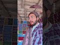 The only red bull in Afghanistan #viralvideo #countries #afghanistan