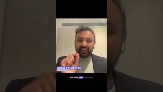 Educators are changing lives (but we only talk about admin)