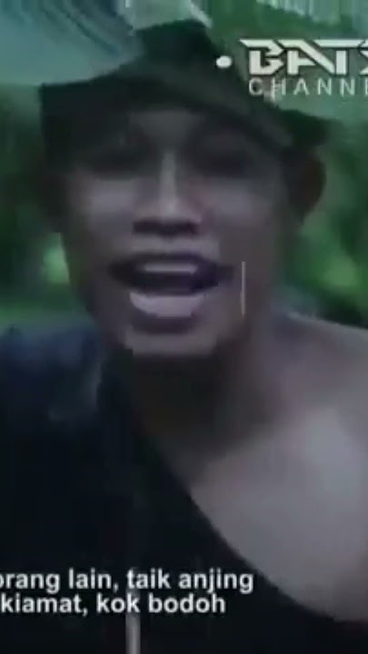 Hujan masih air dan dia masih milik orang lain #aguskotak #hujanmasihair #vlaxorner