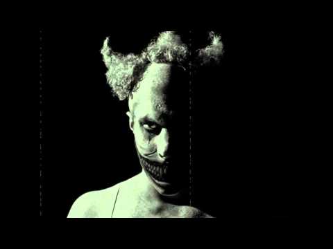 Watch Paula Fargue - Clowns on YouTube Watch Paula Fargue - Clowns on YouTube