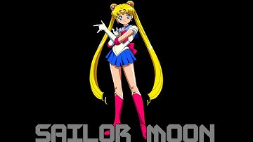 Character Elimination: The 2nd Anniversary Intro