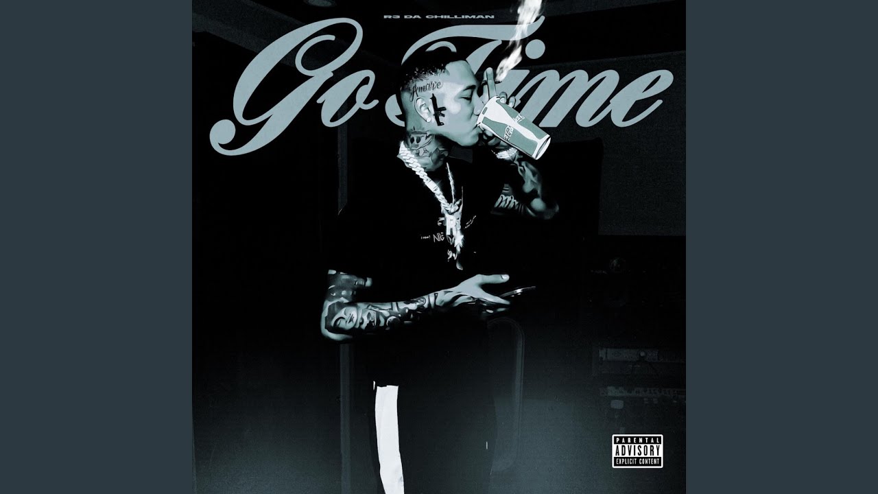 Go Time - YouTube