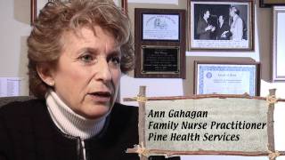 Preventing Rx Drug Abuse: A Success Story