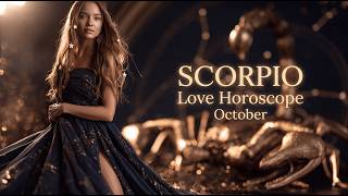Scorpio, Can You Actually Get What You Want This October? screenshot 5