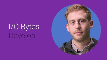 Optimizing Dart Applications