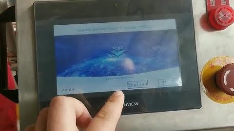 Soap overwrapping machine