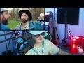EMINEM PLAYED THE JACK SS GUY Reacting To Happy Gilmore 2 Moment Happygilmore EMINEM PLAYED THE JACK SS GUY Reacting To Happy Gilmore 2 Moment Happygilmore