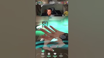 Bot Or Hot #shorts #valorant