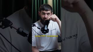 СМОТРИ ПОСЛЕДНЕЕ ВИДЕО https://arabickhasu.ru/arabic2025
