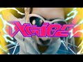 超サイヤ人になったTohji フリーザ編【ドラゴンボール】