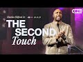 The Second Touch - Charles Gilford