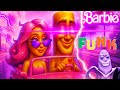 BRAINROT - BARBIE x ITALIAN (Funk Remix)Sr.Jake