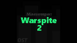 Warspite 2 OST  Knock n' Gust