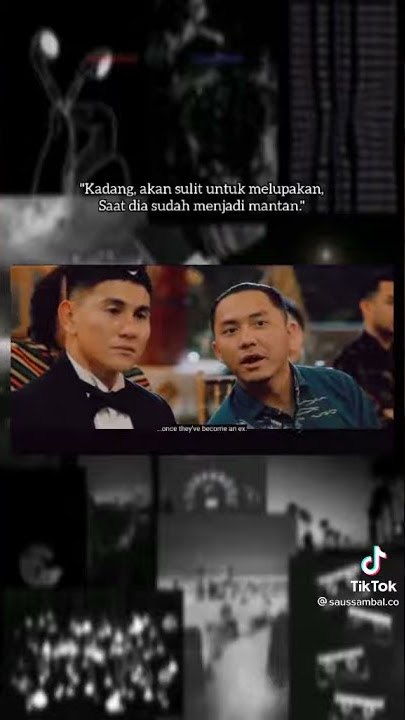 cewe kalo dah jadi mantan cantik nya kelewatan story wa