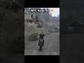 Bu Eğlenceli Anı Görmezsiniz! Kaş Hafızam Engeli #gta5 #shorts #gta