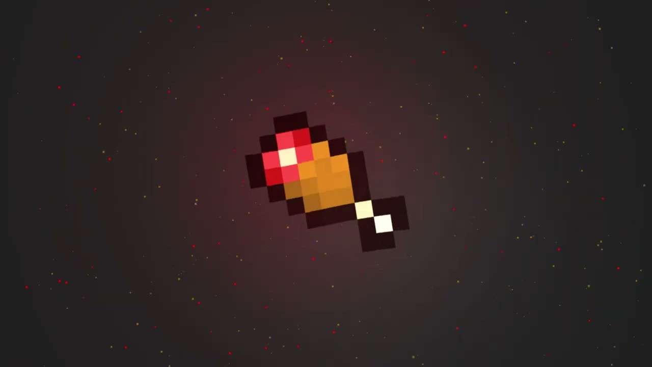 Epical Spot