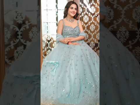 أنوكهي بطلة مسلسل حكايتنا