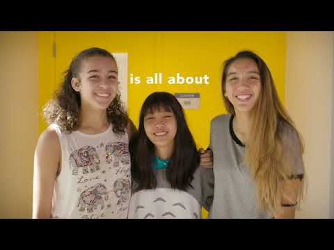 Pacific Buddhist Academy - Enlightened Learning