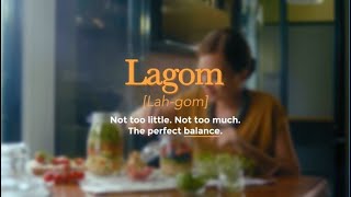 Create The Worlds Finest Moments - Tips To Enjoy Moments Of Lagom