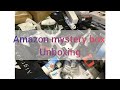 mystery box unboxing | Amazon products unboxing | Products on cheap price