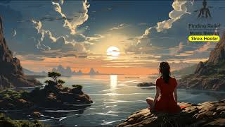 Mental Health Notes: The Role of Music in Therapy #mindfulliving #yogamind #breatheinbreatheout screenshot 4