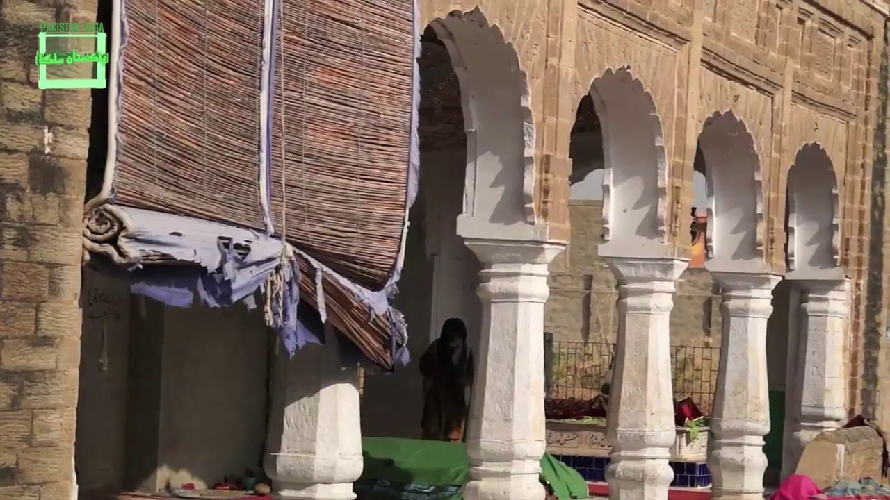 مکھڈ ایک جیتا جاگتا تاریخی قصبہ camera iphone 8 plus apk