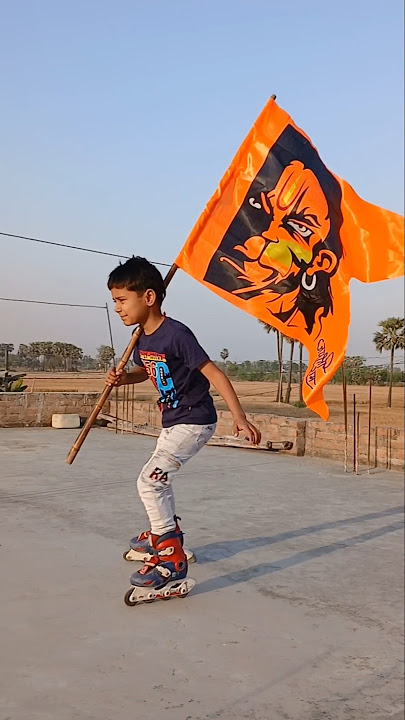 🚩bajrang dal song🚩bajrang dal 🚩ram navami song 🚩bajrang song 🚩bajrang dal ka gana 🚩#kattarhindu #ram