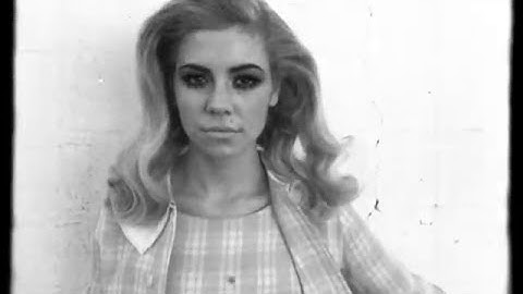 MARINA AND THE DIAMONDS - THE ARCHETYPES [Official Music Video] | ♡ ELECTRA HEART PART 3/11 ♡