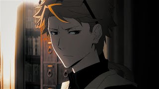 Kunikida Doppo | Twixtor Scenes | Bungou Stray Dogs