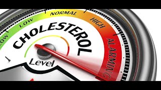 Ketogenic diet and cholesterol. life experience with high cholesterol,
statins, keto.