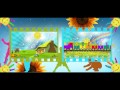 Lijinete DVD AD Lijinete DVD AD