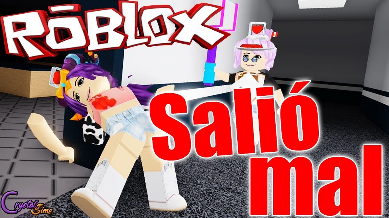 Reto No Poder Saltar Natural Disaster En Roblox By Kraoesp - el obby mas dificil de roblox roblox wipeout espanol youtube