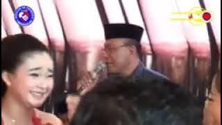 PUPUS GEDANG   IRENG MANIS   SUYO LARAS   GANA AUDIO