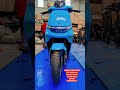 Electric Ride @10Paisa/Km #trending #shorts #viral #viralshorts #trendingshorts #ebike