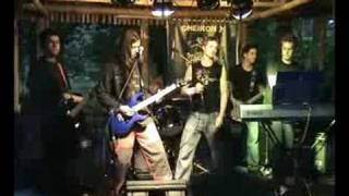 Restart - Tak to teda ne
