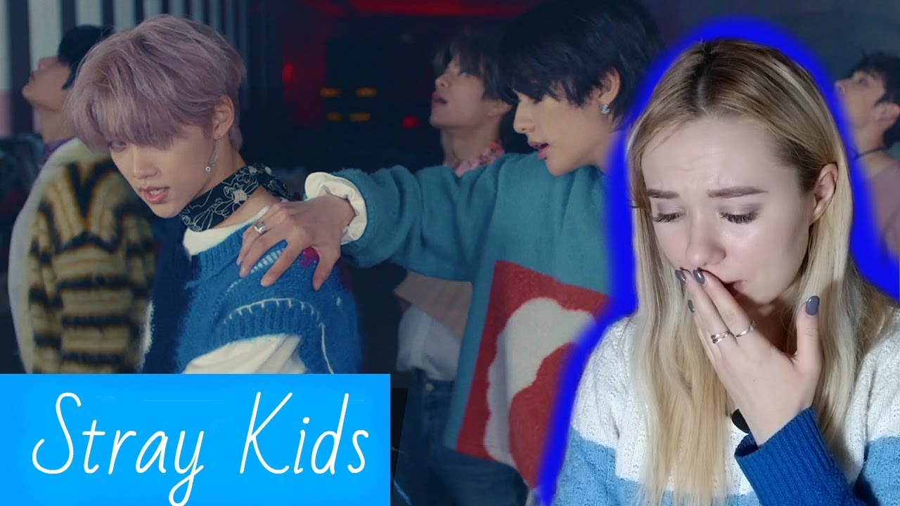 Фф реакции стрэй. Реакции Stray Kids. Levanter Stray Kids концерт. Реакция Stray Kids на т/и. Реакция Stray Kids на т/и 18.