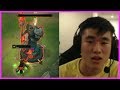 Download Very Interesting Duel - Pobelter Vs Tower - Best Of Lol Streams #513 Very Interesting Duel - Pobelter Vs Tower - Best Of Lol Streams #513