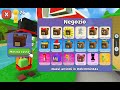 Segreti di super bear adventure!parte 3