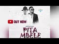 Kiba Square - Pita Mbele (Official Audio)