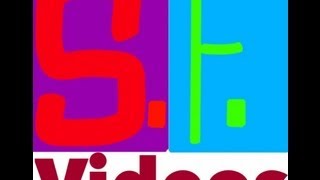 Nostalgia Critics Uncomfortable Flashback Of Teddy Ruxpin