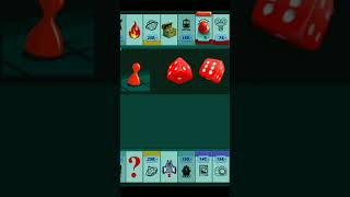 Syndicate Kapitaler Business Games #Playstore 🖼️ screenshot 5